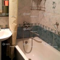 Продаж квартири Харків, Жуковського, П’ятихатки, 60м²