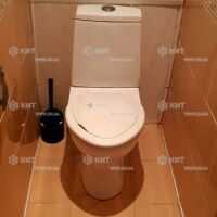 Продаж квартири Харків, Жуковського, П’ятихатки, 60м²