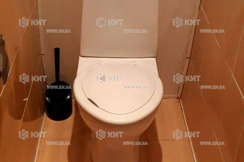 Продаж квартири Харків, Жуковського, П’ятихатки, 60м²