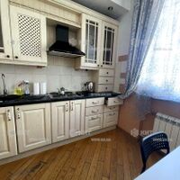 Продажа квартиры Харьков, Научная, 40м²
