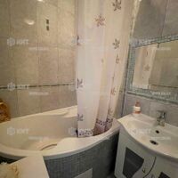 Продажа квартиры Харьков, Научная, 40м²