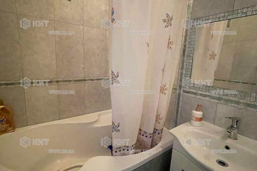 Продажа квартиры Харьков, Научная, 40м²