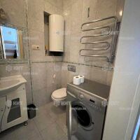 Продажа квартиры Харьков, Научная, 40м²