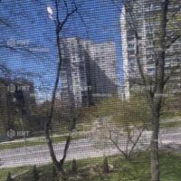 Продажа квартиры Харьков, Научная, 40м²