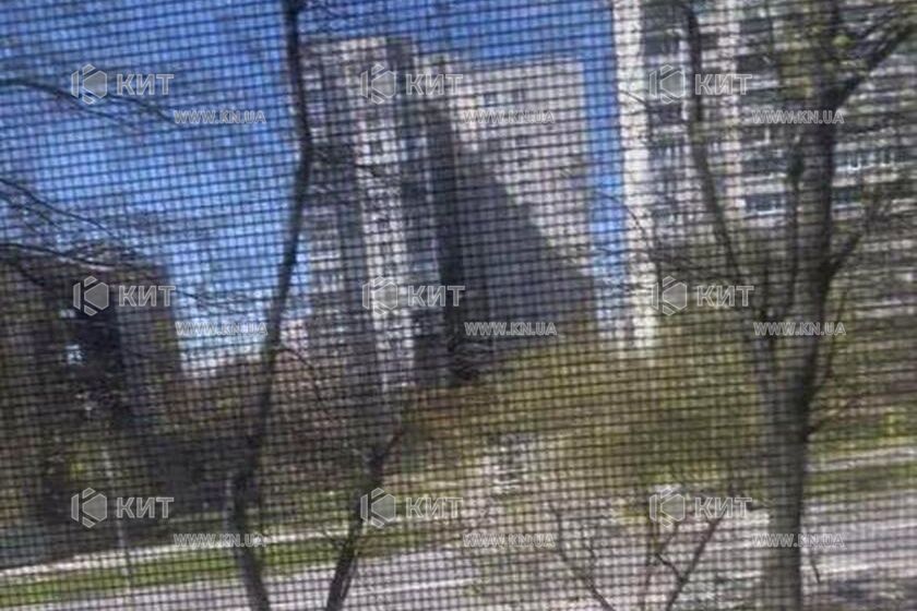Продажа квартиры Харьков, Научная, 40м²