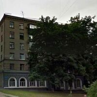 Продажа квартиры Харьков, Научная, 40м²
