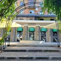 Продажа квартиры Харьков, Научная, 40м²