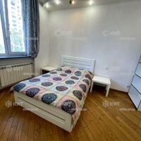 Продажа квартиры Харьков, Научная, 40м²