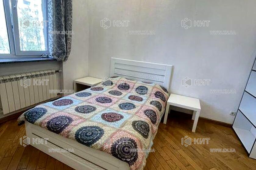 Продажа квартиры Харьков, Научная, 40м²