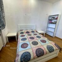 Продажа квартиры Харьков, Научная, 40м²