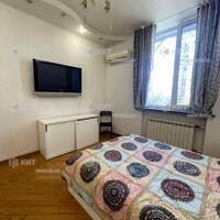 Продажа квартиры Харьков, Научная, 40м²