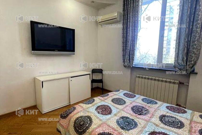 Продажа квартиры Харьков, Научная, 40м²