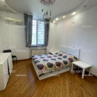 Продажа квартиры Харьков, Научная, 40м²