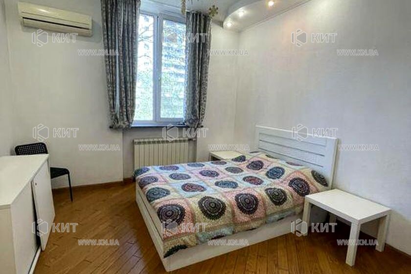 Продажа квартиры Харьков, Научная, 40м²