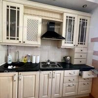 Продажа квартиры Харьков, Научная, 40м²