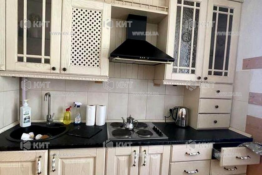 Продажа квартиры Харьков, Научная, 40м²