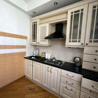 Продажа квартиры Харьков, Научная, 40м²