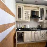 Продажа квартиры Харьков, Научная, 40м²
