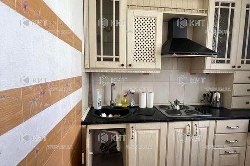 Продажа квартиры Харьков, Научная, 40м²