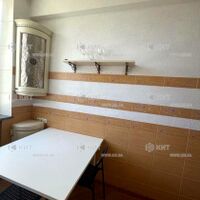 Продажа квартиры Харьков, Научная, 40м²