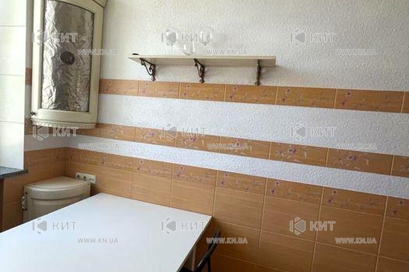 Продажа квартиры Харьков, Научная, 40м²