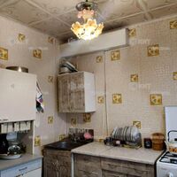Продажа квартиры Харьков, ХТЗ, Рогань, 46.4м²