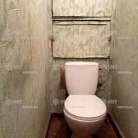 Продажа квартиры Харьков, ХТЗ, Рогань, 46.4м²