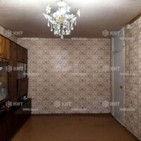 Продажа квартиры Харьков, ХТЗ, Рогань, 46.4м²
