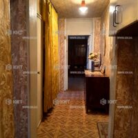 Продажа квартиры Харьков, ХТЗ, Рогань, 46.4м²