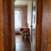 Продажа квартиры Харьков, ХТЗ, Рогань, 46.4м²