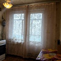 Продажа квартиры Харьков, ХТЗ, Рогань, 46.4м²