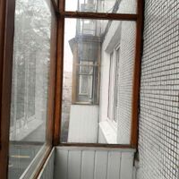 Продажа квартиры Харьков, ХТЗ, Рогань, 46.4м²