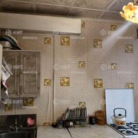 Продажа квартиры Харьков, ХТЗ, Рогань, 46.4м²