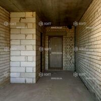 Продажа квартиры Харьков, Салтовка(Бараб.,Украина), 20м²