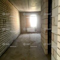 Продажа квартиры Харьков, Салтовка(Бараб.,Украина), 20м²