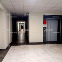 Продажа квартиры Харьков, Салтовка(Бараб.,Украина), 20м²