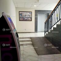 Продажа квартиры Харьков, Салтовка(Бараб.,Украина), 20м²