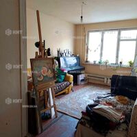 Продажа квартиры Харьков, Киевская, Гидропарк, 65м²