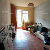 Продажа квартиры Харьков, Киевская, Гидропарк, 65м²