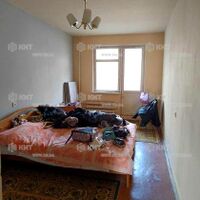 Продажа квартиры Харьков, Киевская, Гидропарк, 65м²