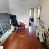 Продажа квартиры Харьков, Киевская, Гидропарк, 65м²
