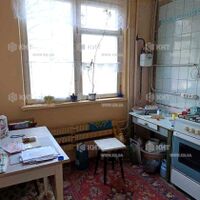 Продажа квартиры Харьков, Киевская, Гидропарк, 65м²