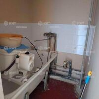 Продажа квартиры Харьков, Киевская, Гидропарк, 65м²