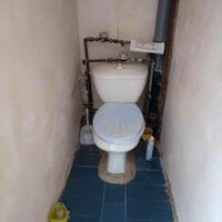 Продажа квартиры Харьков, Киевская, Гидропарк, 65м²