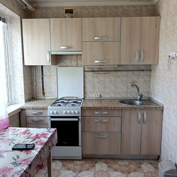 Продаж квартир - Харків,  Гвардійців-Широнінців вул.  59В