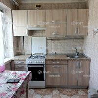 Продажа квартиры Харьков, Салтовка, 521 мрн., 50м²