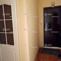 Продажа квартиры Харьков, Салтовка, 521 мрн., 50м²