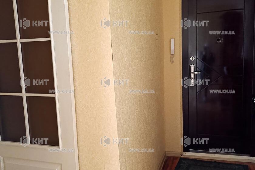 Продажа квартиры Харьков, Салтовка, 521 мрн., 50м²
