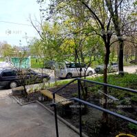 Продажа квартиры Харьков, Салтовка, 521 мрн., 50м²
