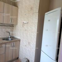 Продажа квартиры Харьков, Салтовка, 521 мрн., 50м²